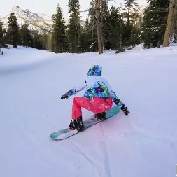 Amia Miley en Las vacaciones de invierno de Amia Miley (foto 231) Amia Miley en 'Bangbros' Las vacaciones de invierno de Amia Miley (Miniatura 231)