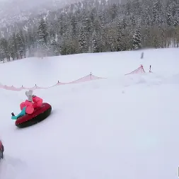 Amia Miley en Las vacaciones de invierno de Amia Miley (foto 336) Amia Miley en 'Bangbros' Las vacaciones de invierno de Amia Miley (Miniatura 336)