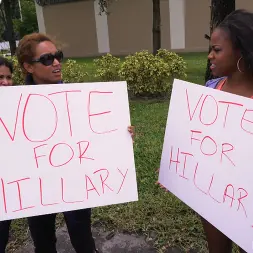 Amilian Kush in Make Amilian Cum Again (Photo 62) Amilian Kush in 'Bangbros' Make Amilian Cum Again (Thumbnail 62)