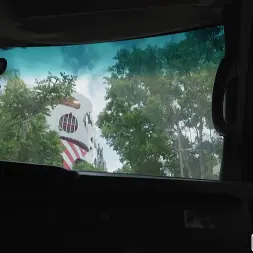 Amirah Styles en Apto para follar (foto 1) Amirah Styles en 'Bangbros' Apto para follar (Miniatura 1)