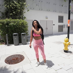 Amirah Styles in 'Bangbros' Fit For Fucking (Thumbnail 1125)