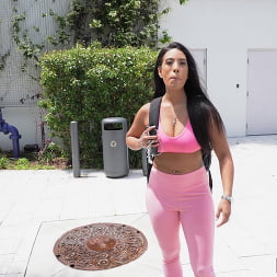 Amirah Styles in 'Bangbros' Fit For Fucking (Thumbnail 975)