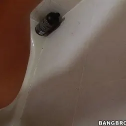 Amy in Waking Up Next To Anna (Photo 552) Amy in 'Bangbros' Waking Up Next To Anna (Thumbnail 552)