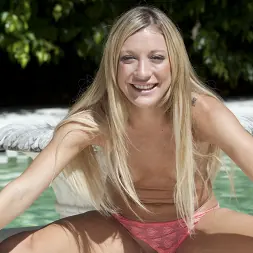 Amy Brooke in 'Bangbros' Broke my dick (Thumbnail 54)