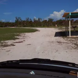 Anastasia Knight in 'Bangbros' Hot Surfer Gets Railed on The Bus (Thumbnail 1)