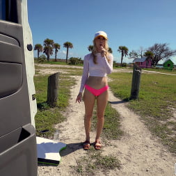 Anastasia Knight in 'Bangbros' Hot Surfer Gets Railed on The Bus (Thumbnail 440)