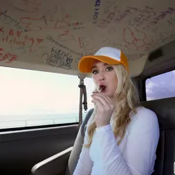 Anastasia Knight in 'Bangbros' Hot Surfer Gets Railed on The Bus (Thumbnail 605)