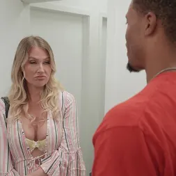 Andi Avalon in 'Bangbros' Horny Moms Don't Knock (Thumbnail 41)