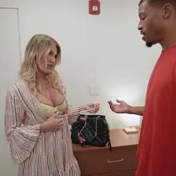 Andi Avalon in 'Bangbros' Horny Moms Don't Knock (Thumbnail 82)