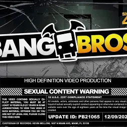 Andrea Retali in Andrea Fucks Benny by the HIghway (Photo 1) Andrea Retali in 'Bangbros' Andrea Fucks Benny by the HIghway (Thumbnail 1)