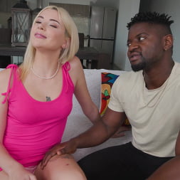Angelique Rose in 'Bangbros' Destroying Angelique's Rose! (Thumbnail 138)