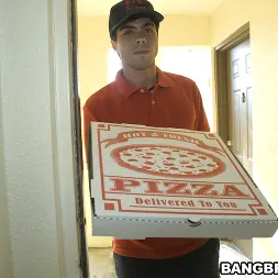 Anna in 'Bangbros' Earn Your Tip! (Thumbnail 64)