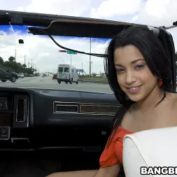 Anna in 'Bangbros' Get the engines roaring (Thumbnail 180)