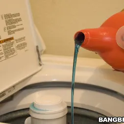 Anna in 'Bangbros' Sex In The Laundry Room (Thumbnail 162)