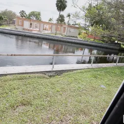 Anna Cummings in 'Bangbros' Anal Sex For Lunch (Thumbnail 675)