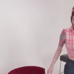 Anna de Ville en Tomar fotos, tomar pene (foto 50) Anna de Ville en 'Bangbros' Tomar fotos, tomar pene (Miniatura 50)