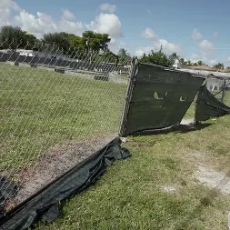 Anna Kovachenko en 'Bangbros' Estudiante de yoga caliente follada en el autobús (Miniatura 675)