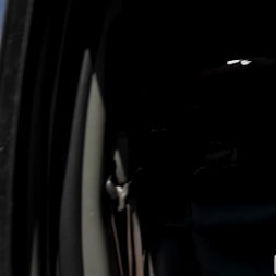 Anna Kovachenko in Hot Yoga Student Banged in Bus (Photo 750) Anna Kovachenko in 'Bangbros' Hot Yoga Student Banged in Bus (Thumbnail 750)
