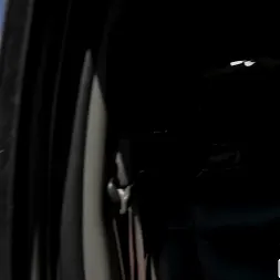 Anna Kovachenko en 'Bangbros' Estudiante de yoga caliente follada en el autobús (Miniatura 750)