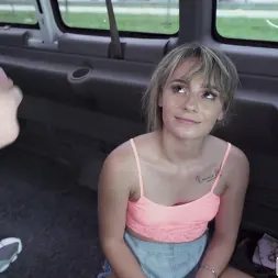 Anna Mae in 'Bangbros' Innocent 18 Year Old Gets Fucked Hard (Thumbnail 189)