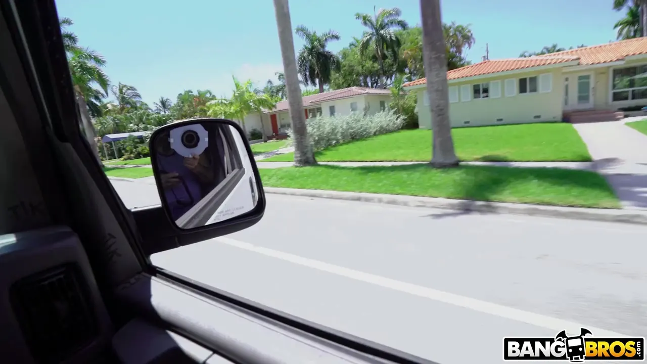 Bangbros 'Busty Red Head Is Today's Treat' starring Annabel Redd (Photo 1)