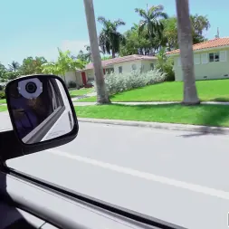 Annabel Redd in 'Bangbros' Busty Red Head Is Today's Treat (Thumbnail 1)