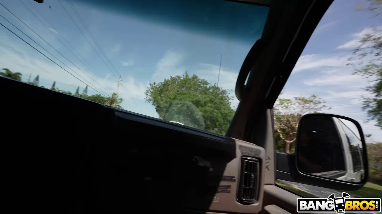 Annie Archer in 'Nerdy Blonde Takes Big Dick' from 'Bangbros' (Photo 1) Bangbros 'Nerdy Blonde Takes Big Dick' starring Annie Archer (Photo 1)