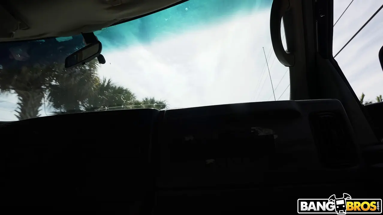 Annie Archer in 'Nerdy Blonde Takes Big Dick' from 'Bangbros' (Photo 75) Bangbros 'Nerdy Blonde Takes Big Dick' starring Annie Archer (Photo 75)