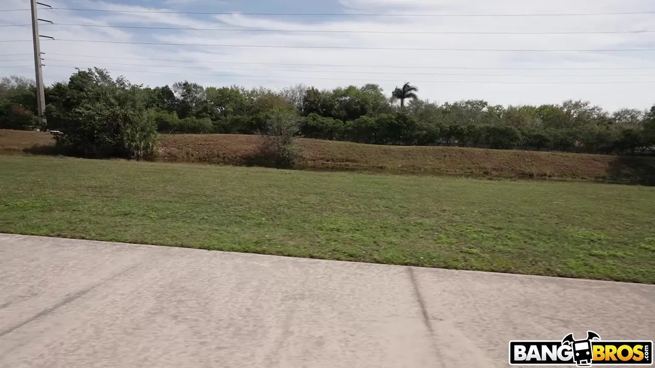 Annie Archer in 'Nerdy Blonde Takes Big Dick' from 'Bangbros' (Photo 375) Bangbros 'Nerdy Blonde Takes Big Dick' starring Annie Archer (Photo 375)