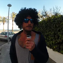 Apolonia in Everyone has a Price (Photo 1) Apolonia in 'Bangbros' Everyone has a Price (Thumbnail 1)