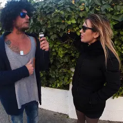 Apolonia in Everyone has a Price (Photo 33) Apolonia in 'Bangbros' Everyone has a Price (Thumbnail 33)