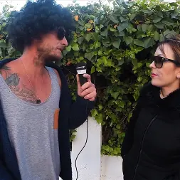 Apolonia in Everyone has a Price (Photo 66) Apolonia in 'Bangbros' Everyone has a Price (Thumbnail 66)