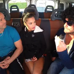 Apolonia in Everyone has a Price (Photo 198) Apolonia in 'Bangbros' Everyone has a Price (Thumbnail 198)