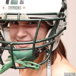 April Rose in First Scene 19 (Photo 160) April Rose in 'Bangbros' First Scene 19 (Thumbnail 160)