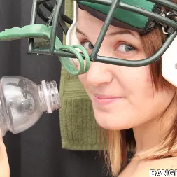 April Rose in First Scene 19 (Photo 190) April Rose in 'Bangbros' First Scene 19 (Thumbnail 190)