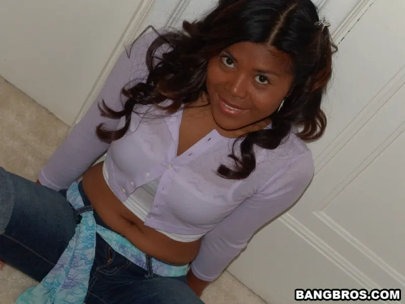 Arcadia Davida en 'Arcadia' from 'Bangbros' (foto 6) Bangbros 'Arcadia' protagonizando Arcadia Davida (foto 6)