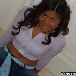 Arcadia Davida en Arcadia (foto 6) Arcadia Davida en 'Bangbros' Arcadia (Miniatura 6)