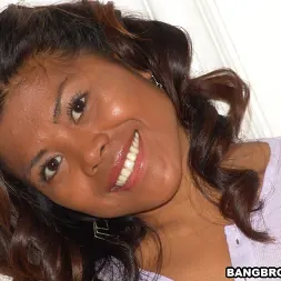 Arcadia Davida en Arcadia (foto 9) Arcadia Davida en 'Bangbros' Arcadia (Miniatura 9)