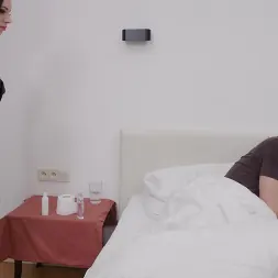 Areta Ridera in Teaching Stepson Anal For Bang Bros University (Photo 116) Areta Ridera in 'Bangbros' Teaching Stepson Anal For Bang Bros University (Thumbnail 116)