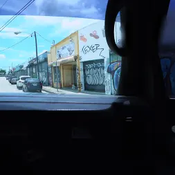 Aria Skye in Enjoying The Game (Photo 1) Aria Skye in 'Bangbros' Enjoying The Game (Thumbnail 1)