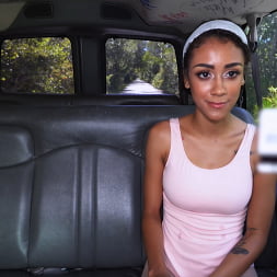 Ariana Aimes in 'Bangbros' Ballerina Takes a Ride (Thumbnail 246)