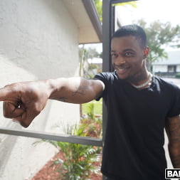 Arietta Adams en 'Bangbros' La fantasía de la estrella porno (Miniatura 119)