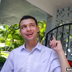 Arietta Adams en El chico del “cable” (foto 48) Arietta Adams en 'Bangbros' El chico del “cable” (Miniatura 48)