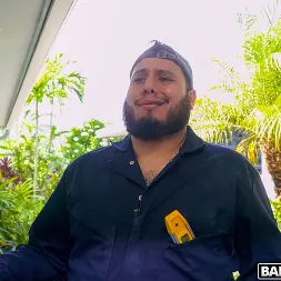 Arietta Adams en El chico del “cable” (foto 432) Arietta Adams en 'Bangbros' El chico del “cable” (Miniatura 432)