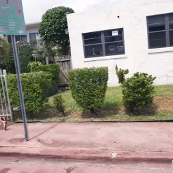 Armani Black en 'Bangbros' Esposa swinger folla por dinero (Miniatura 1)