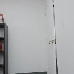 Ashley Alexander in 'Bangbros' Beach Dads Part 1: DILF Hunting (Thumbnail 324)