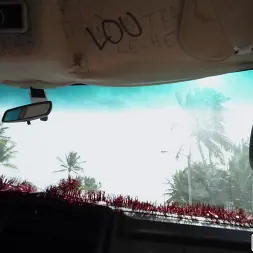 Ashley Alexander en Sentado en el regazo de Santa (foto 75) Ashley Alexander en 'Bangbros' Sentado en el regazo de Santa (Miniatura 75)