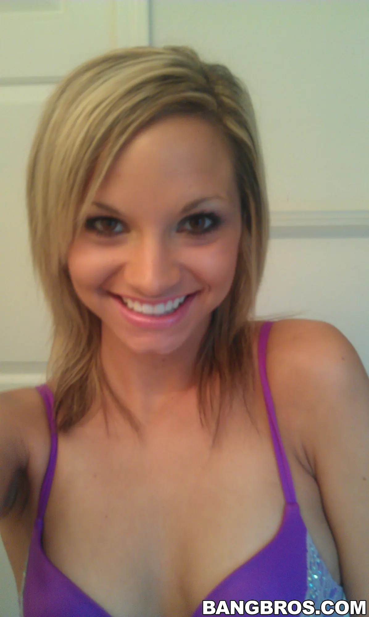 Bangbros 'We Fucked N Stuff' starring Ashley Sinclair (Photo 7)