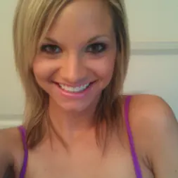 Ashley Sinclair in 'Bangbros' We Fucked N Stuff (Thumbnail 7)