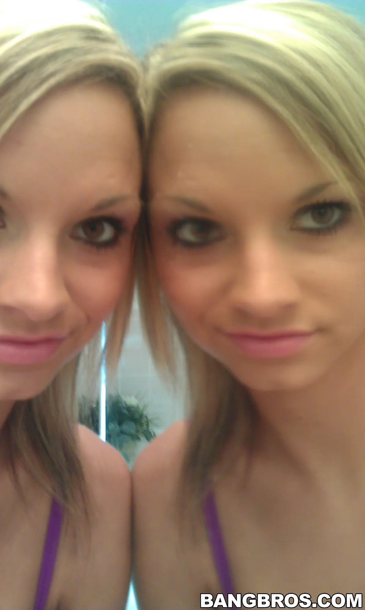 Bangbros 'We Fucked N Stuff' starring Ashley Sinclair (Photo 35)